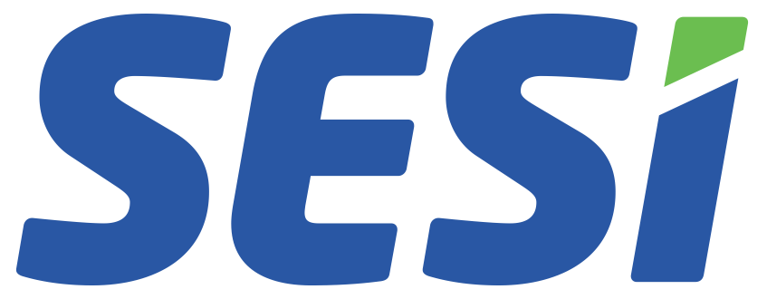 Projetos - SESI Dra Emina Barbosa Mustafa